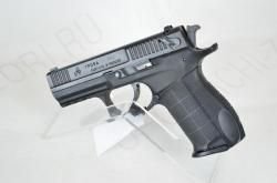 Пистолет Гроза-041 9мм Р.А. 10пат. V4.1 Комиссия 891332674