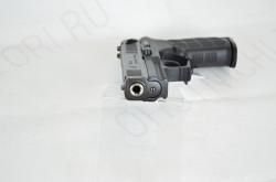 Пистолет Гроза-041 9мм Р.А. 10пат. V4.1 Комиссия 891332674