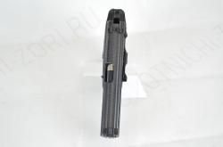 Пистолет Гроза-041 9мм Р.А. 10пат. V4.1 Комиссия 891332674