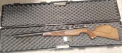 Edgun Morana Морана Air Arms S410 Lion Brand Suhl 311