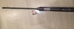 Edgun Morana Морана Air Arms S410 Lion Brand Suhl 311