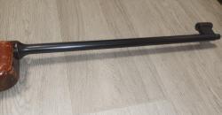 Edgun Morana Морана Air Arms S410 Lion Brand Suhl 311