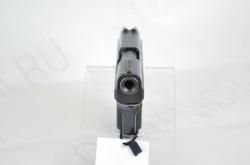 Пистолет WASP GROM 9 мм Р.А. 6пат. Комиссия 891312674