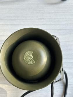 Плюрифон Mini RDP2-12WD