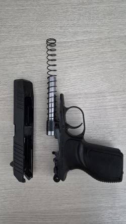 ПМ-17Т