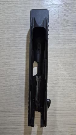 ПМ-17Т