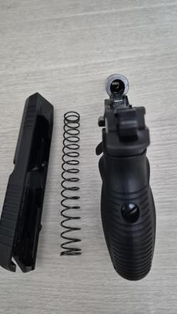 ПМ-17Т