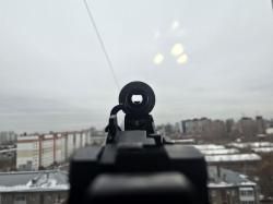 П-М22Т