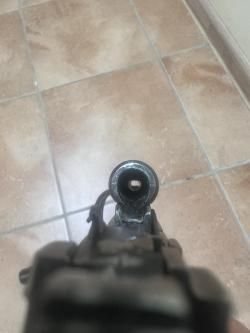 ПМ-Т Р