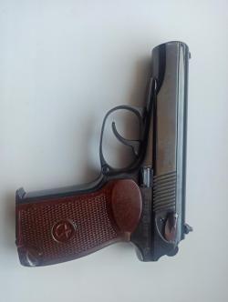 ПМТ, 1979 г.в.