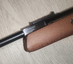 Crosman 2100 2177 1077 Powermaster 66 Optimus Umarex 850 Air Magnum Корсар Компакт