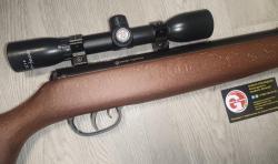 Crosman 2100 2177 1077 Powermaster 66 Optimus Umarex 850 Air Magnum Корсар Компакт