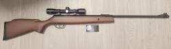 Crosman 2100 2177 1077 Powermaster 66 Optimus Umarex 850 Air Magnum Корсар Компакт