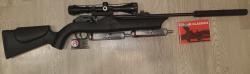 Crosman 2100 2177 1077 Powermaster 66 Optimus Umarex 850 Air Magnum Корсар Компакт