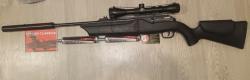 Crosman 2100 2177 1077 Powermaster 66 Optimus Umarex 850 Air Magnum Корсар Компакт