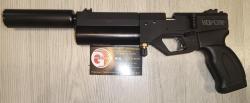 Crosman 2100 2177 1077 Powermaster 66 Optimus Umarex 850 Air Magnum Корсар Компакт