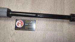 Crosman 2100 2177 1077 Powermaster 66 Optimus Umarex 850 Air Magnum Корсар Компакт
