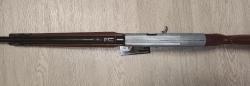 Crosman 2100 2177 1077 Powermaster 66 Optimus Umarex 850 Air Magnum Корсар Компакт
