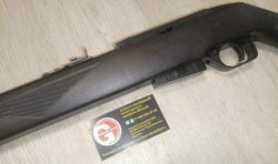 Crosman 2100 2177 1077 Powermaster 66 Optimus Umarex 850 Air Magnum Корсар Компакт
