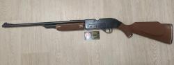 Crosman 2100 2177 1077 Powermaster 66 Optimus Umarex 850 Air Magnum Корсар Компакт