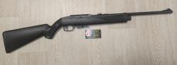 Crosman 2100 2177 1077 Powermaster 66 Optimus Umarex 850 Air Magnum Корсар Компакт