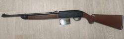 Crosman 2100 2177 1077 Powermaster 66 Optimus Umarex 850 Air Magnum Корсар Компакт