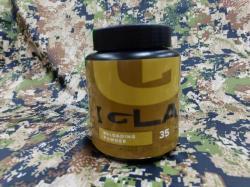Порох охотничий бездымный "IGLA 35" (Для снаряжения гладкоствольных патронов)