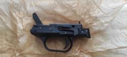 ЗИП Mossberg 500 (Maverick 88), УСМ, отражатели, отсекатель, пистолетная рукоятка и др.