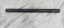 ЗИП Mossberg 500 (Maverick 88), УСМ, отражатели, отсекатель, пистолетная рукоятка и др.