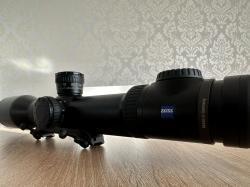 Прицел Zeiss VICTORY V8 RS 1,8-14/50