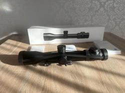 Прицел Zeiss VICTORY V8 RS 1,8-14/50