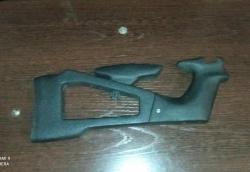 Приклад для zr arms pp 700 sa 