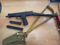 Продам -Схп тень 13