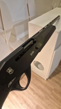 Продам Ata Arms NEO 12R