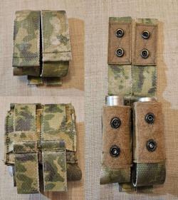 Оружейные чехлы, ремни, патронташ , одежда, нагрудник,тактическое снаряжение  и др