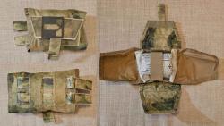 Оружейные чехлы, ремни, патронташ , одежда, нагрудник,тактическое снаряжение  и др