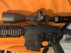 AR-15 DPMS GII RECON .308 Win