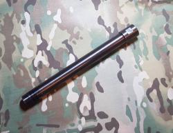 комплектующие Aimpoint, Benelli, Browning, Haenel, Beretta, H&K, CAA, Merkrel и др