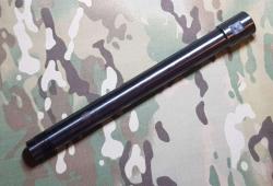  комплектующие Aimpoint, Benelli, Browning, Haenel, Beretta, H&K, CAA, Merkrel и др