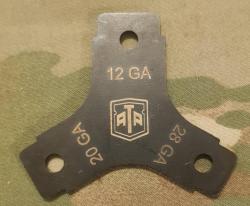  комплектующие Aimpoint, Benelli, Browning, Haenel, Beretta, H&K, CAA, Merkrel и др