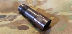  комплектующие Aimpoint, Benelli, Browning, Haenel, Beretta, H&K, CAA, Merkrel и др