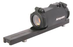  комплектующие Aimpoint, Benelli, Browning, Haenel, Beretta, H&K, CAA, Merkrel и др