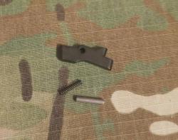  комплектующие Aimpoint, Benelli, Browning, Haenel, Beretta, H&K, CAA, Merkrel и др