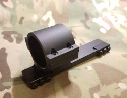  комплектующие Aimpoint, Benelli, Browning, Haenel, Beretta, H&K, CAA, Merkrel и др