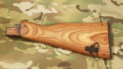  комплектующие Aimpoint, Benelli, Browning, Haenel, Beretta, H&K, CAA, Merkrel и др