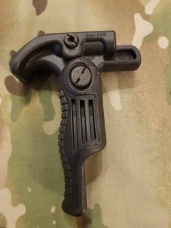  комплектующие Aimpoint, Benelli, Browning, Haenel, Beretta, H&K, CAA, Merkrel и др