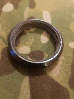  комплектующие Aimpoint, Benelli, Browning, Haenel, Beretta, H&K, CAA, Merkrel и др