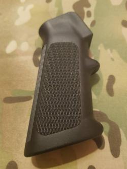  комплектующие Aimpoint, Benelli, Browning, Haenel, Beretta, H&K, CAA, Merkrel и др