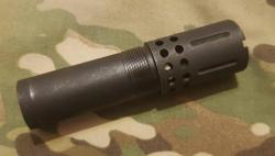 комплектующие Aimpoint, Benelli, Browning, Haenel, Beretta, H&K, CAA, Merkrel и др