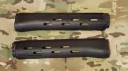  комплектующие Aimpoint, Benelli, Browning, Haenel, Beretta, H&K, CAA, Merkrel и др